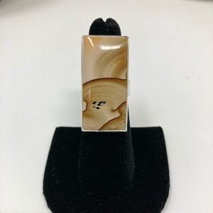 Sold - if you like, I can make a similar one